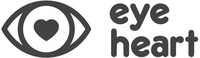 eye heart