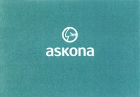 ASKONA