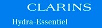 CLARINS HYDRA-ESSENTIEL