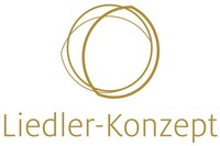 O Liedler-Konzept
