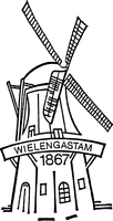 WIELENGASTAM 1867