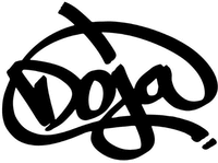 DOJA