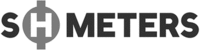 S H METERS