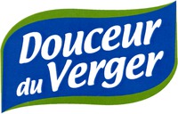 Douceur du Verger
