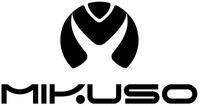 MIKUSO