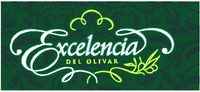 Excelencia DEL OLIVAR