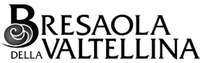 BRESAOLA DELLA VALTELLINA