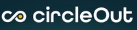 circleOut