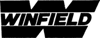 WINFIELD
