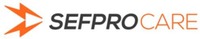 SEFPROCARE