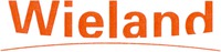 Wieland