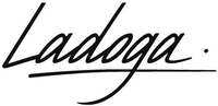 Ladoga
