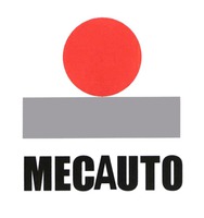 MECAUTO