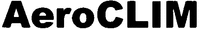 AeroCLIM