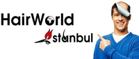 HairWorld Istanbul