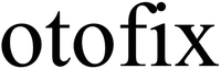 otofix