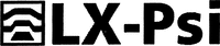LX-Psi