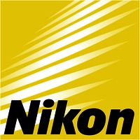 Nikon