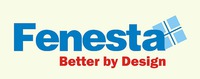 Fenesta Better by Design
