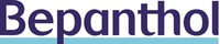 Bepanthol