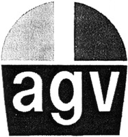 agv