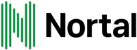Nortal