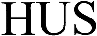 HUS