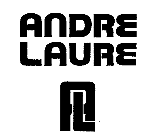 AL ANDRE LAURE