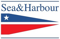 Sea&Harbour