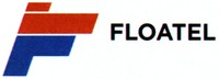 FLOATEL