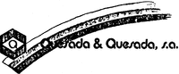 Q Quesada & Quesada, s.a.
