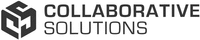 CS COLLABORATIVE SOLUTIONS