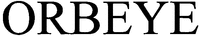 ORBEYE