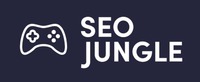 SEO JUNGLE