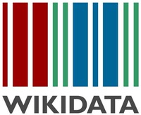 WIKIDATA