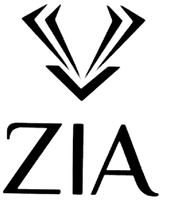 ZIA