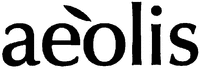 aeolis