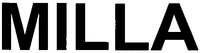MILLA