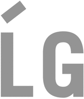 LG