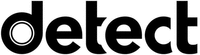 detect
