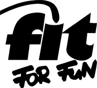 fit FOR FUN