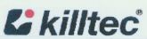 killtec