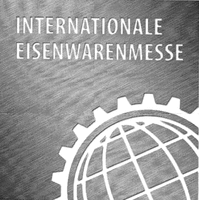 INTERNATIONALE EISENWARENMESSE