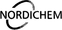 NORDICHEM