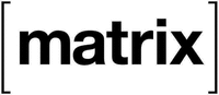 matrix