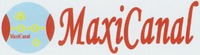 MaxiCanal