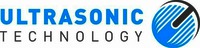 ULTRASONIC TECHNOLOGY