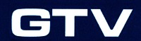 GTV