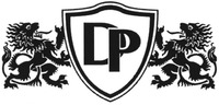 DP