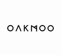 OAKMOO